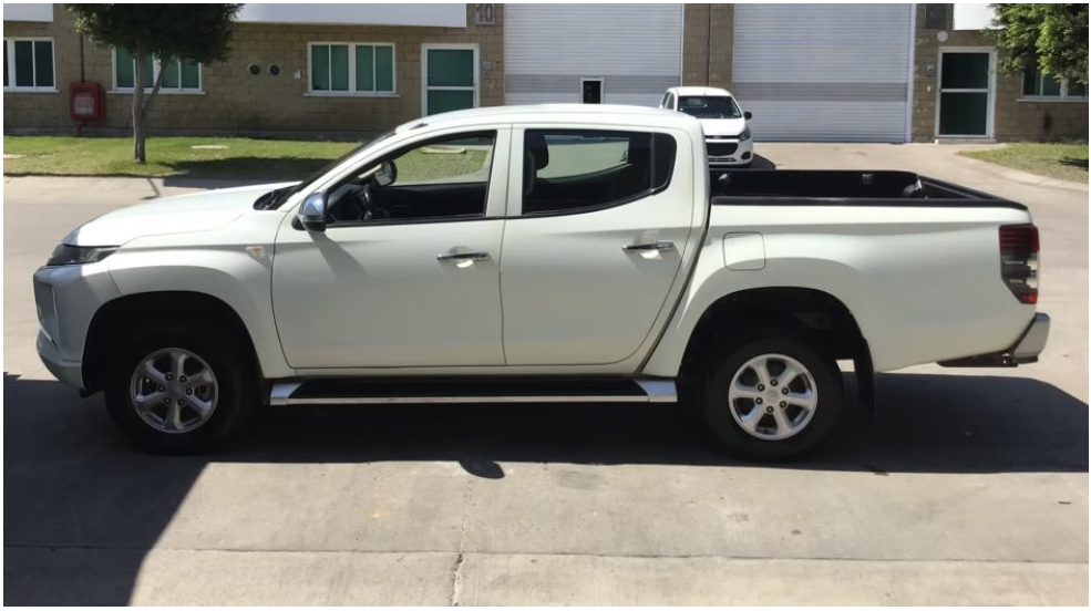 captura de pantalla 2026 04 17 155510