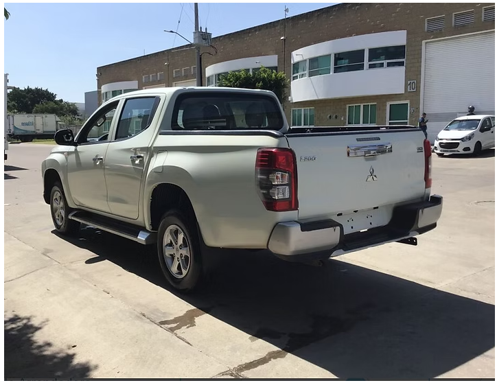 captura de pantalla 2026 04 17 155521