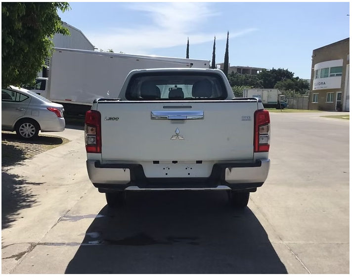 captura de pantalla 2026 04 17 155532