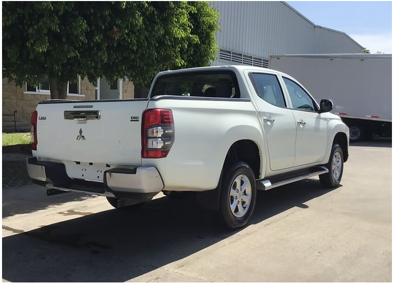 captura de pantalla 2026 04 17 155543