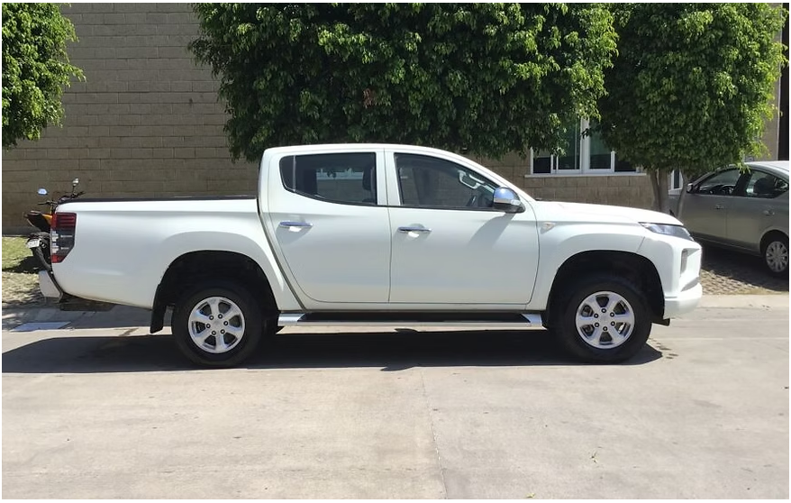 captura de pantalla 2026 04 17 155556