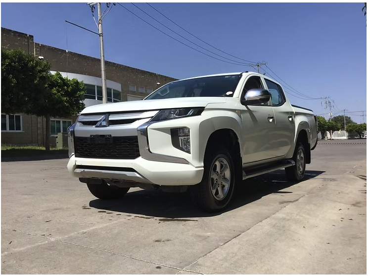 captura de pantalla 2026 04 17 155619