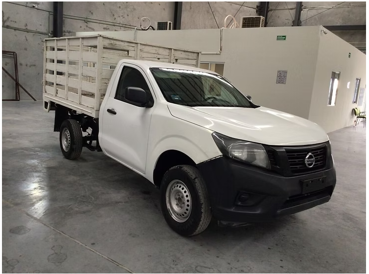 captura de pantalla 2026 04 17 160135