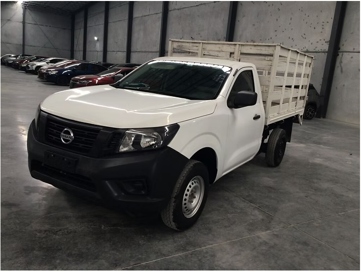 captura de pantalla 2026 04 17 160204