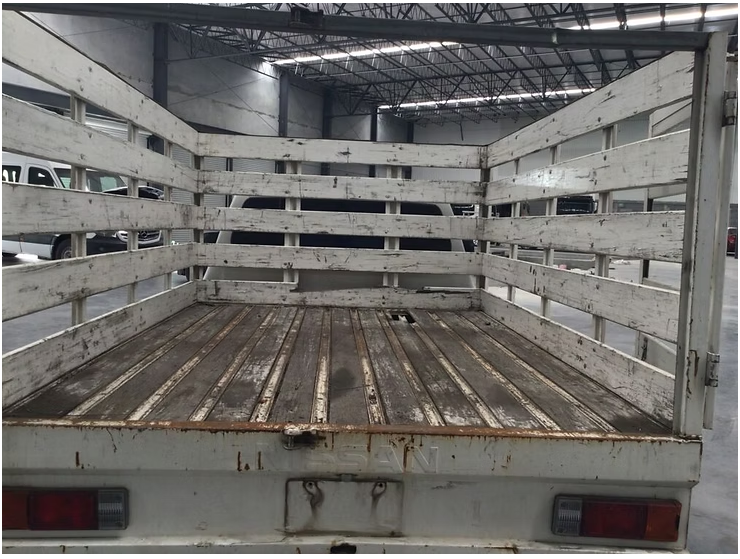 captura de pantalla 2026 04 17 160217