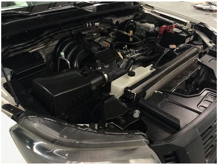 captura de pantalla 2026 04 17 160230