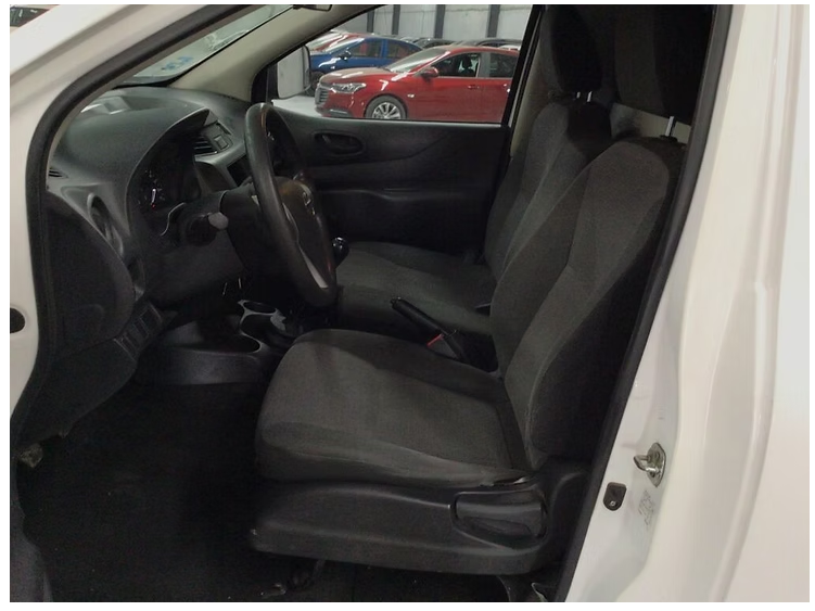 captura de pantalla 2026 04 17 160242