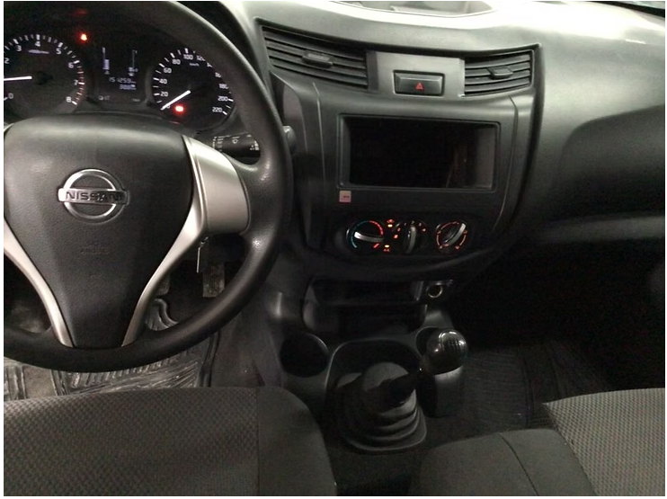 captura de pantalla 2026 04 17 160257