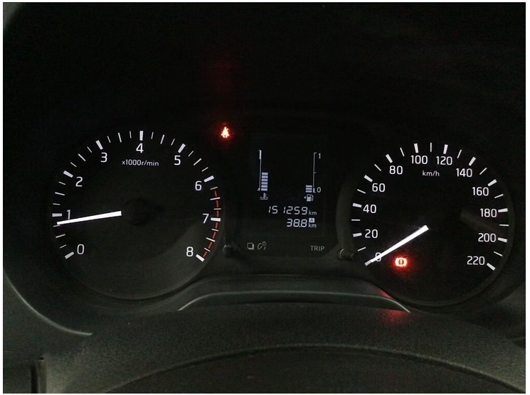 captura de pantalla 2026 04 17 160311