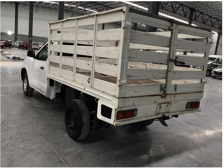 captura de pantalla 2026 04 17 160323