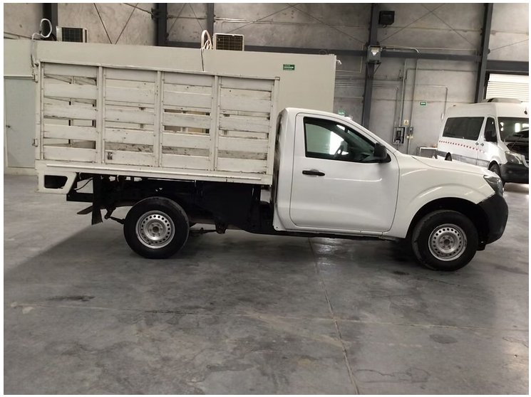 captura de pantalla 2026 04 17 160405