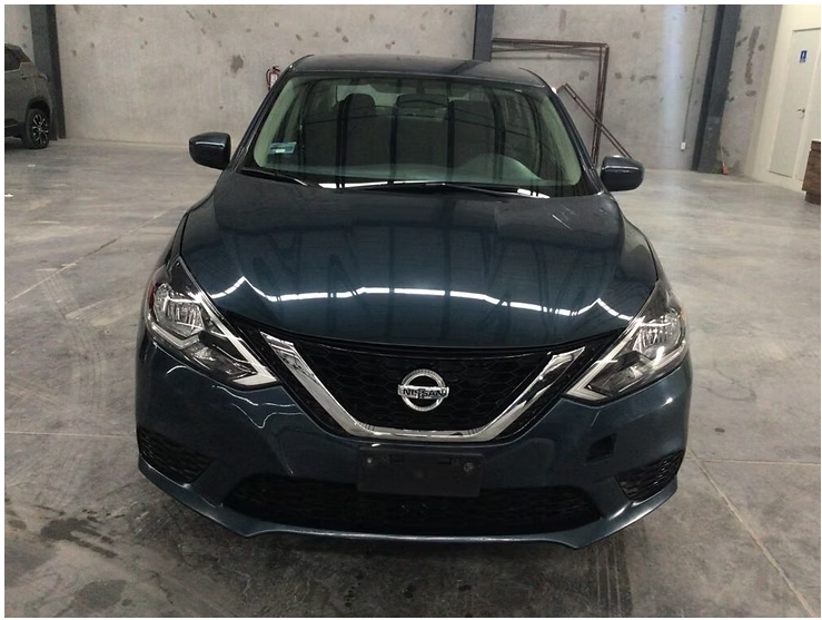 captura de pantalla 2026 04 17 160509