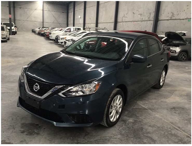 captura de pantalla 2026 04 17 160538