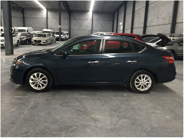 captura de pantalla 2026 04 17 160551