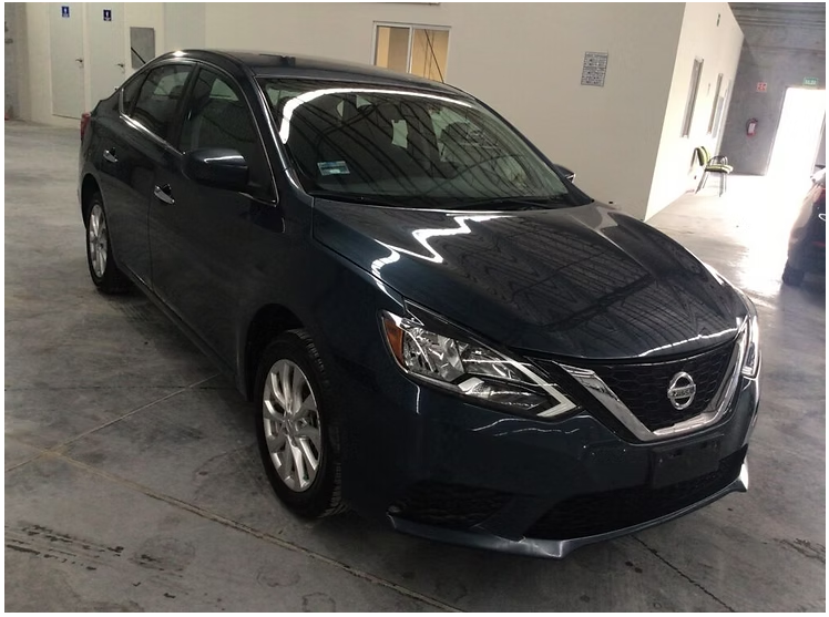 captura de pantalla 2026 04 17 160605