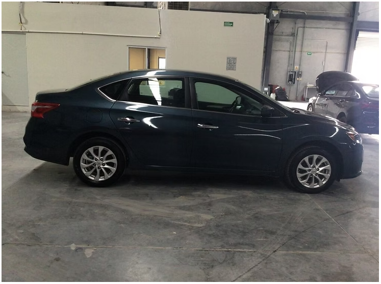 captura de pantalla 2026 04 17 160628