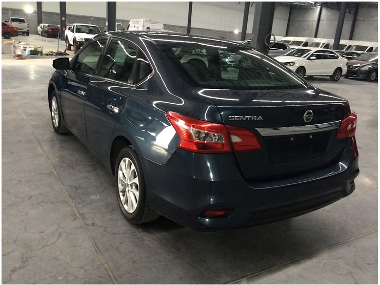 captura de pantalla 2026 04 17 160641