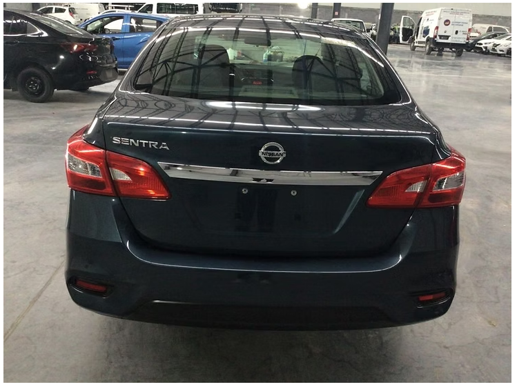 captura de pantalla 2026 04 17 160653