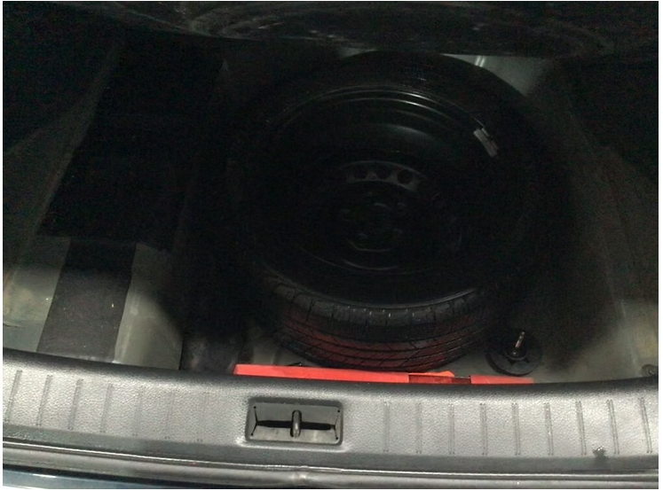 captura de pantalla 2026 04 17 160706