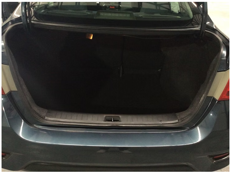 captura de pantalla 2026 04 17 160718