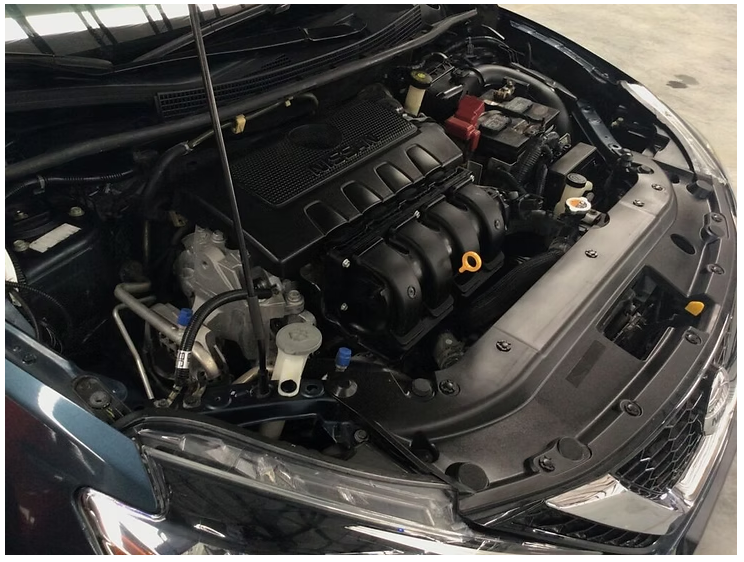 captura de pantalla 2026 04 17 160730