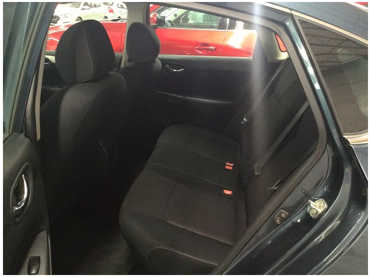 captura de pantalla 2026 04 17 160744