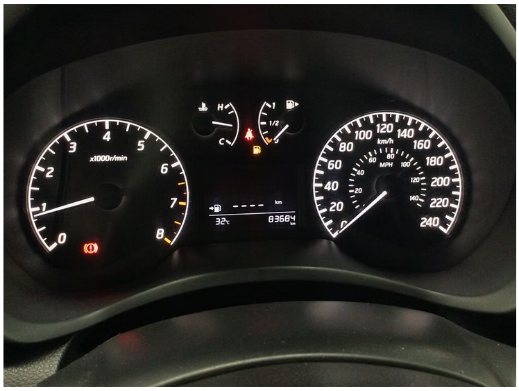 captura de pantalla 2026 04 17 160811