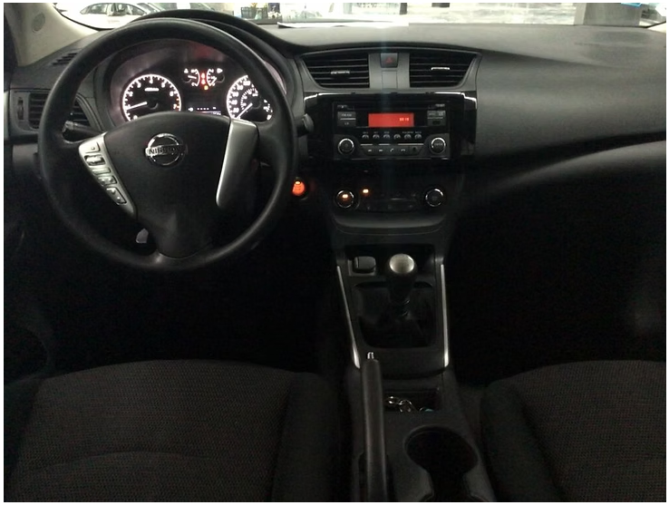 captura de pantalla 2026 04 17 160824