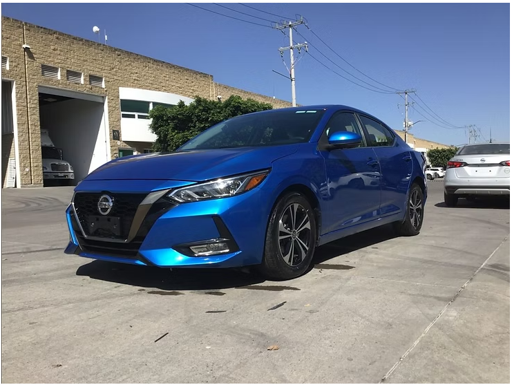 captura de pantalla 2026 04 17 160844