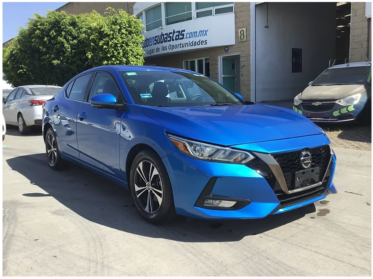 captura de pantalla 2026 04 17 160910