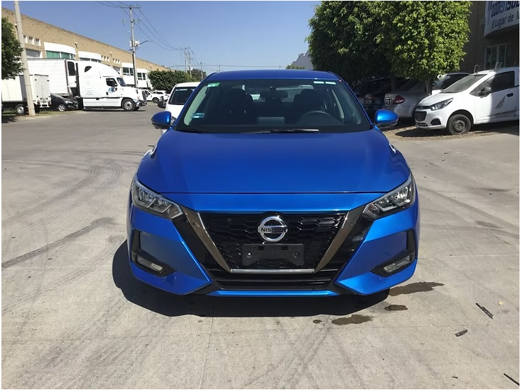 captura de pantalla 2026 04 17 160924