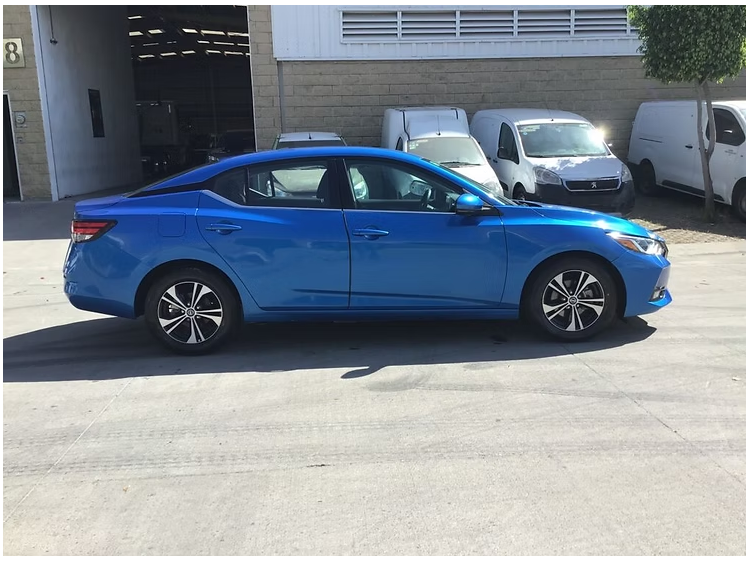 captura de pantalla 2026 04 17 160935