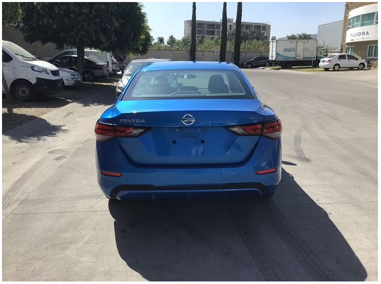 captura de pantalla 2026 04 17 160948