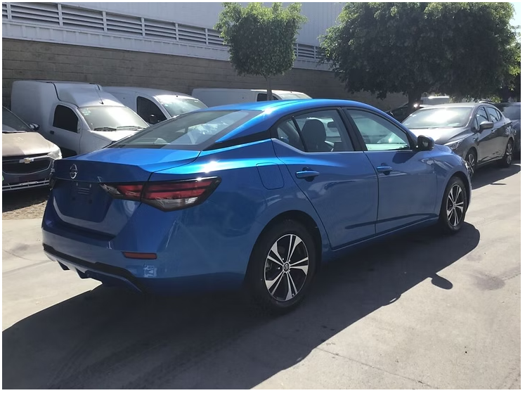 captura de pantalla 2026 04 17 161001