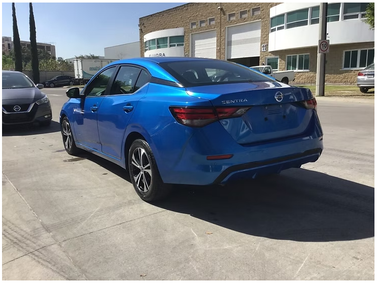 captura de pantalla 2026 04 17 161013