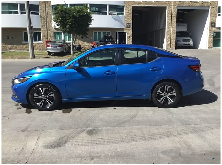 captura de pantalla 2026 04 17 161024