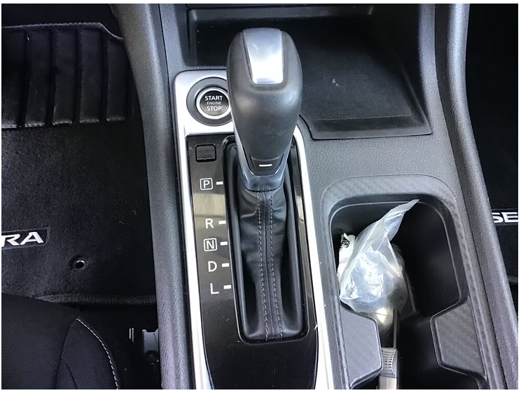 captura de pantalla 2026 04 17 161104