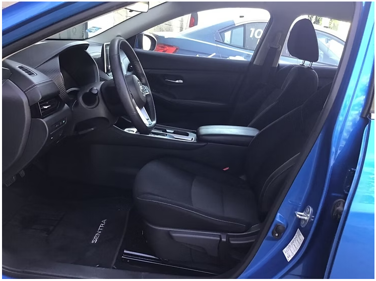 captura de pantalla 2026 04 17 161130