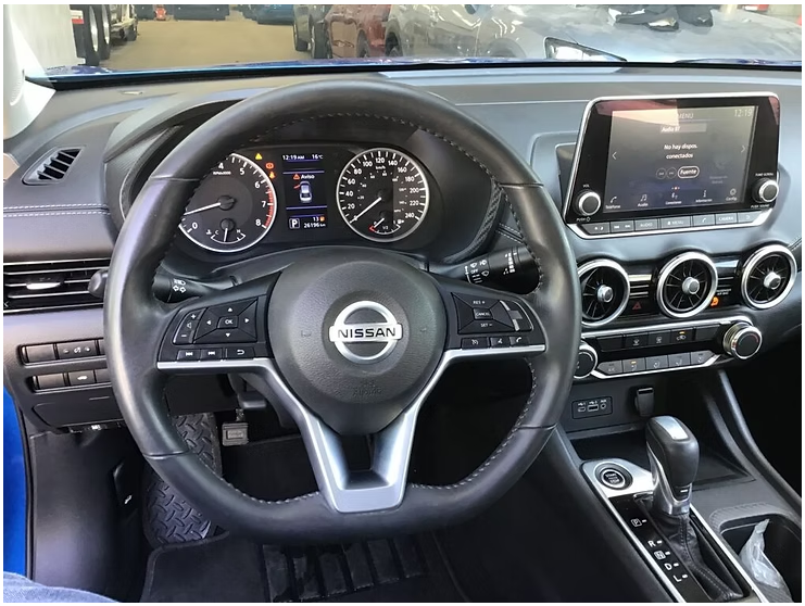 captura de pantalla 2026 04 17 161159