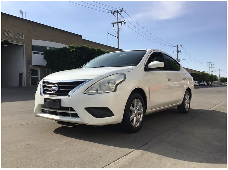 captura de pantalla 2026 04 17 161242