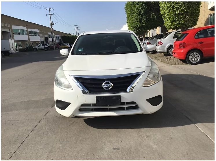 captura de pantalla 2026 04 17 161306