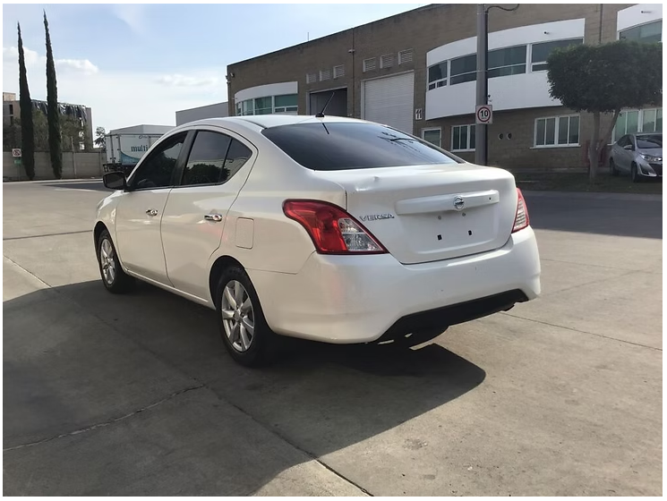 captura de pantalla 2026 04 17 161329