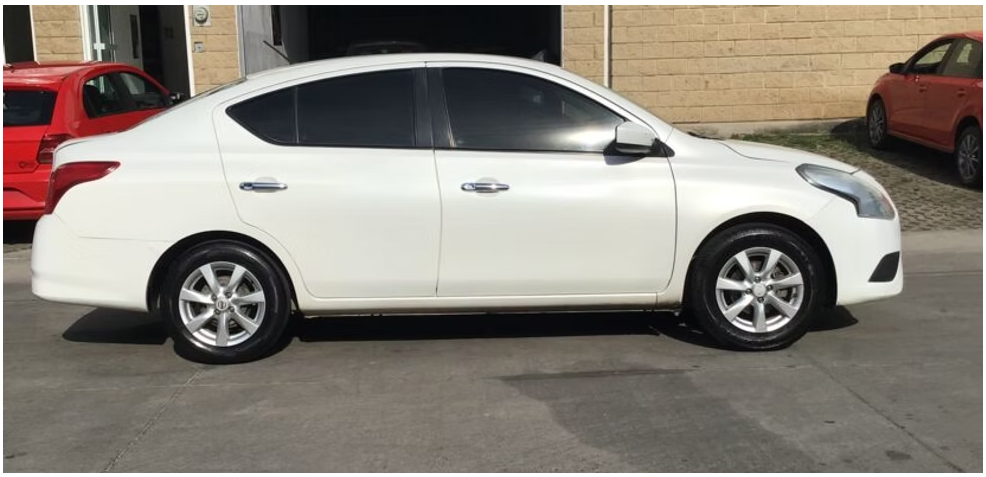 captura de pantalla 2026 04 17 161420