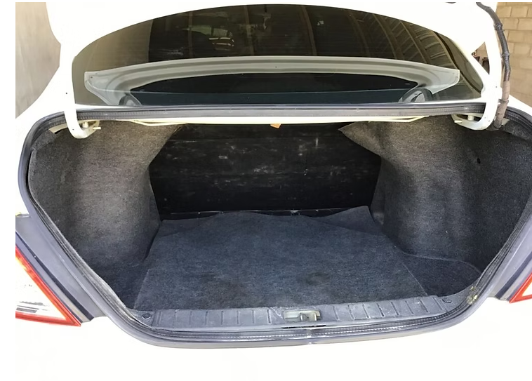 captura de pantalla 2026 04 17 161435