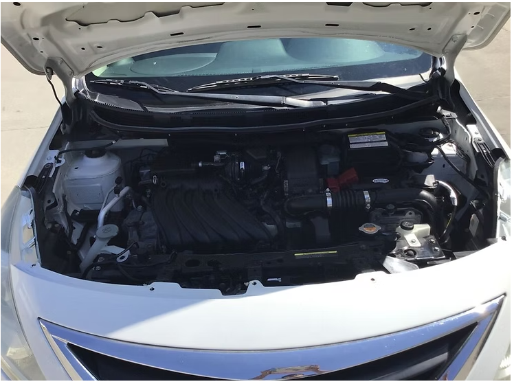 captura de pantalla 2026 04 17 161450