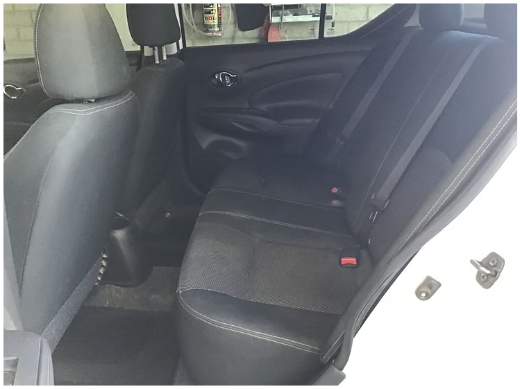 captura de pantalla 2026 04 17 161504