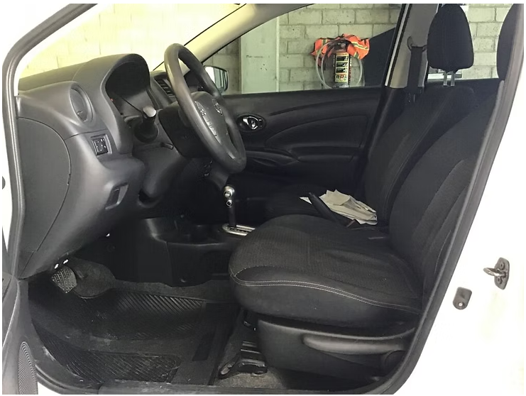 captura de pantalla 2026 04 17 161518