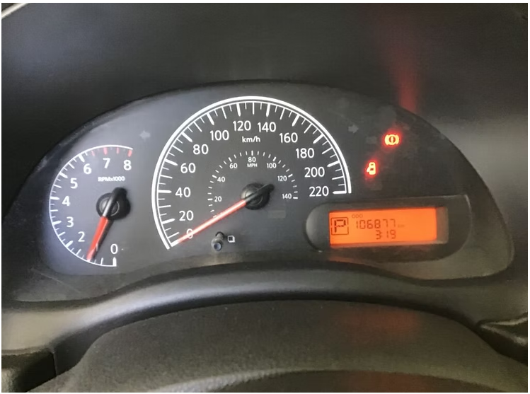 captura de pantalla 2026 04 17 161535