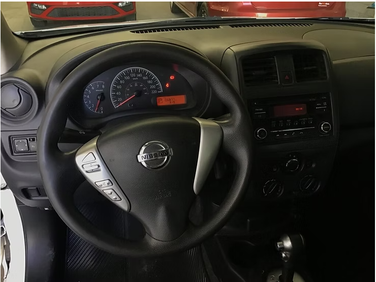 captura de pantalla 2026 04 17 161546