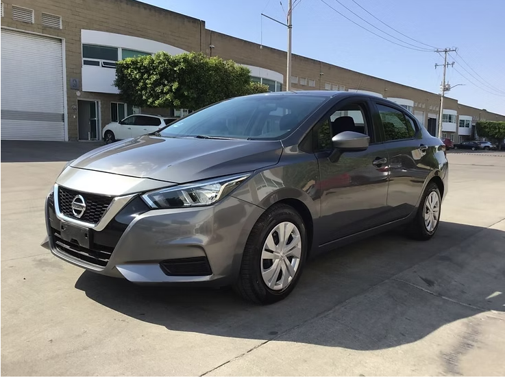 captura de pantalla 2026 04 17 163200